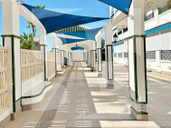 Apartment · Resale TORREVIEJA · La Mata