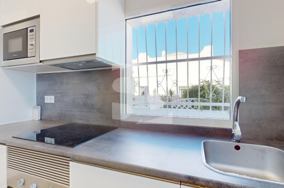 A - Segunda Mano - TORREVIEJA - Torrevieja