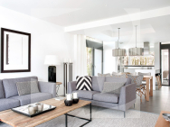 v · Segunda Mano La Manga Club