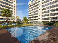Penthouse · Resale TORREVIEJA · Punta Prima