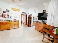 Chalet · Resale TORREVIEJA · Carrefour Area