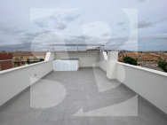 Вилла · Продажа LOS ALCAZARES · Los Alcazares