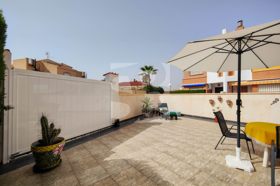 Q - Segunda Mano - Orihuela Costa - Orihuela Costa