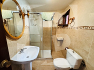 Townhouse · Segunda Mano La Mata