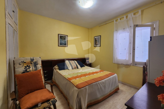 Apartment - Resale - La Mata - La Mata