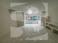 A · Segunda Mano TORREVIEJA · Muelle Pesquero