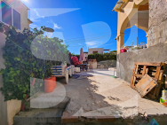 S · La Revente SAN MIGUEL DE SALINAS · San Miguel De Salinas
