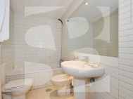 Attique · Nouvelle construction Calpe · La Calalga