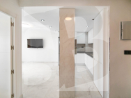 A · Resale TORREVIEJA · Torrevieja