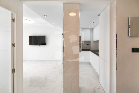 A - La Revente - TORREVIEJA - Torrevieja