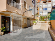 A · Resale TORREVIEJA · El Acequión - Los Náufragos