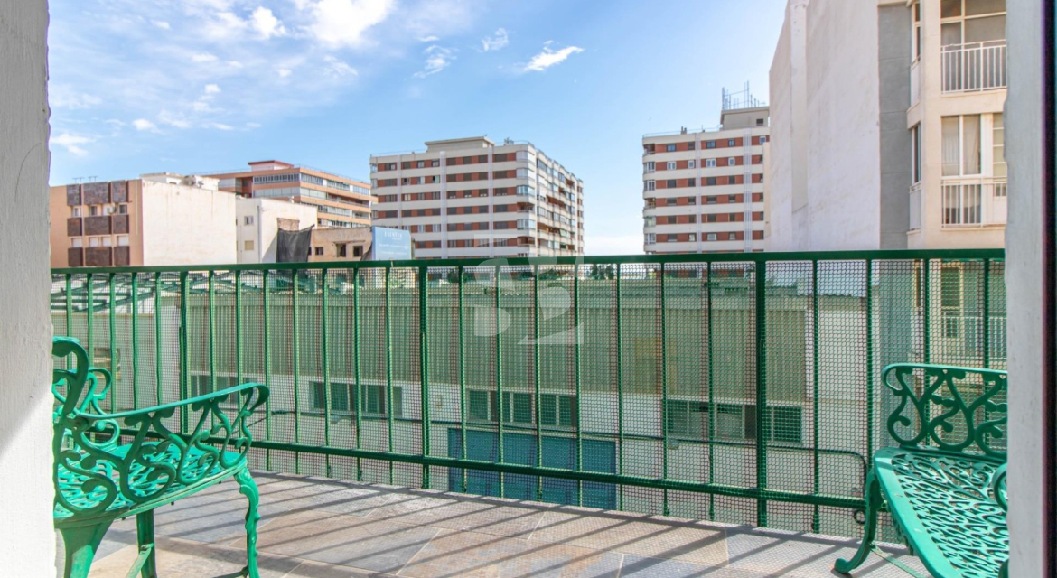  · Odsprzedaż Torrevieja · Acequion