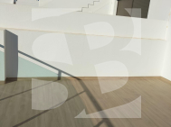 Bungalow · New Build ORIHUELA · Vistabella Golf