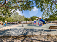 B · Segunda Mano TORREVIEJA · Aguas Nuevas