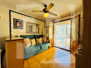 Apartamento · Segunda Mano La Mata · Puerto Romano