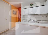 p · Продажа TORREVIEJA · Habaneras