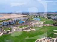 Semidetached · Obra Nueva SUCINA