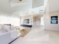 Villa · Nouvelle construction Polop · PAU 1