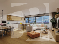 Apartment · New Build FINESTRAT · Urbanizaciones