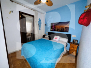 Appartement · La Revente La Mata