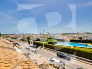 B · La Revente TORREVIEJA · Carrefour