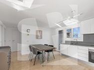 Penthouse · Resale TORREVIEJA · Punta Prima