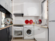 A · Odsprzedaż TORREVIEJA · San Luis