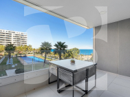 Appartement · La Revente TORREVIEJA · Punta Prima