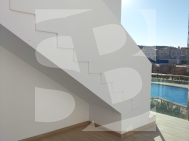 Bungalow · New Build ORIHUELA · Vistabella Golf