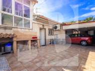 S · Segunda Mano ORIHUELA COSTA · Orihuela Costa