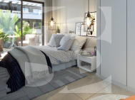 Apartamento · Obra Nueva San Juan Alicante · Nou Nazareth