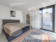 v · Segunda Mano TORREVIEJA · Los Balcones