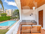 Villa · La Revente TORREVIEJA · Rocio del Mar