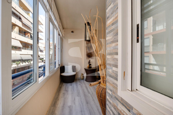 A - Segunda Mano - TORREVIEJA - Acequion