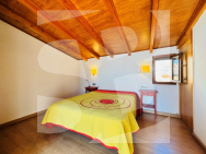 Dúplex · Resale Guardamar del Segura · Los secanos