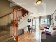 T · Продажа ORIHUELA COSTA · La Florida