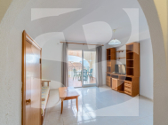 Town House · Segunda Mano Calpe · Gran Sol