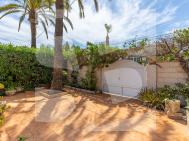 Villa · La Revente TORREVIEJA · Rocio del Mar