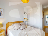 Appartement · Nouvelle construction SAN MIGUEL DE SALINAS · Pueblo