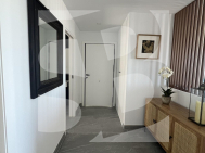 Villa · Obra Nueva Polop · PAU1