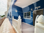 Apartment · Odsprzedaż La Mata · Pinada Beach II
