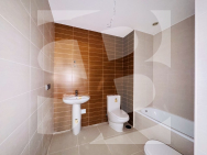 Apartamento · Segunda Mano La Mata
