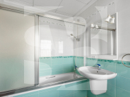 Villa · Segunda Mano ORIHUELA COSTA · Las Filipinas