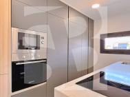 Apartment · Resale ORIHUELA · Orihuela Costa