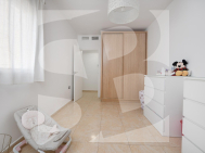 A · Odsprzedaż TORREVIEJA · Centro - Muelle Pesquero