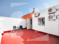 Q · Segunda Mano Orihuela Costa