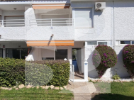 B · La Revente ORIHUELA COSTA · Villamartin