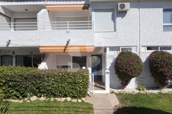 B - Продажа - ORIHUELA COSTA - Villamartin