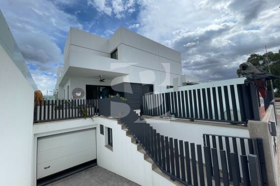  - La Revente - Dolores - ZONA NUEVA