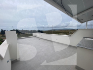 Вилла · Продажа LOS ALCAZARES · Los Alcazares